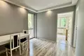 3 room apartment 43 m² Lodz, Poland