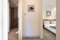 Mieszkanie 57 m² Radovici, Czarnogóra