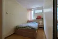 Wohnung 2 zimmer 40 m² in Warschau, Polen