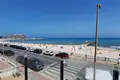 Wohnung 4 zimmer  Torrevieja, Spanien