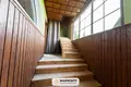 Casa 159 m² Bialarucki sielski Saviet, Belarús