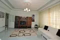 3 bedroom apartment 143 m² Alanya, Turkey