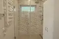 Квартира 2 комнаты 50 м² Неверонис, Литва