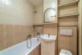 Mieszkanie 1 pokój 27 m² w Warszawa, Polska