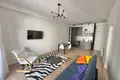 2 room apartment 63 m² in Tbilisi, Georgia