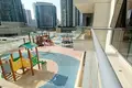 Apartamento 1 habitación 1 068 m² Dubái, Emiratos Árabes Unidos