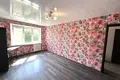Wohnung 1 zimmer 35 m² Orscha, Belarus