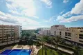 3 bedroom apartment 95 m² Torrevieja, Spain