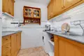 Wohnung 3 zimmer 59 m² Torrevieja, Spanien