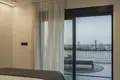 Дом 5 комнат 208 м² Finestrat, Испания