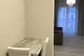 1 room apartment 30 m² Odesa, Ukraine