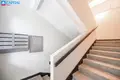 Appartement 2 chambres 55 m² Vilnius, Lituanie