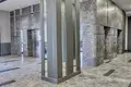 Wohnung 3 zimmer 105 m² Mahmutlar, Türkei