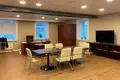 Office 112 m² in Central Administrative Okrug, Russia