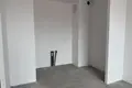 Wohnung 2 zimmer 37 m² Warschau, Polen