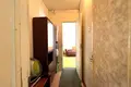 Mieszkanie 2 pokoi 48 m² Ryga, Łotwa