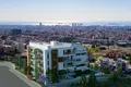 Apartamento 3 habitaciones 100 m² Municipio de Means Neighborhood, Chipre