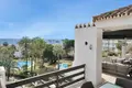 Appartement 3 chambres 166 m² Marbella, Espagne