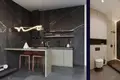 Студия 37 м² Чангу, Индонезия