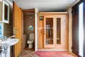 3-Schlafzimmer-Villa 134 m² Krasici, Montenegro