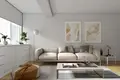 Квартира 1 спальня 55 м² Лиссабон, Португалия