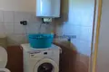 4 room house 130 m² Tapolca, Hungary