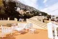 Villa 8 bedrooms 476 m² Calp, Spain