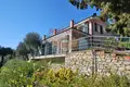 4-Zimmer-Villa 195 m² Diano Castello, Italien