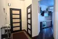 Wohnung 3 zimmer 130 m² Minsk, Belarus