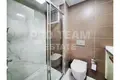 2 bedroom apartment 80 m² Muratpasa, Turkey