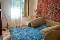 2 room apartment 44 m² Sievierodonetsk, Ukraine