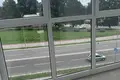 Mieszkanie 1 pokój 39 m² Smolewicze, Białoruś