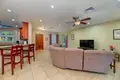 Дом 5 спален 404 м² Jose Santos Guardiola, Гондурас