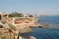 4 bedroom house 253 m² Dehesa de Campoamor, Spain