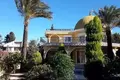 Villa de 6 pièces 650 m² Alanya, Turquie