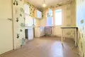 Apartamento 2 habitaciones 51 m² Gómel, Belarús