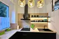 3 room apartment 62 m² Warsaw, Poland