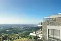 Apartamento 3 habitaciones 219 m² Benahavis, Španjolska