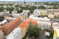 Mieszkanie 2 pokoi 44 m² Turun seutukunta, Finlandia