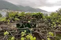 Wohnung 3 Schlafzimmer 173 m² Durici, Montenegro