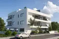 Квартира 2 спальни 89 м² Oroklini, Кипр