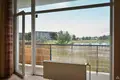 Mieszkanie 4 pokoi 102 m² w Ryga, Łotwa