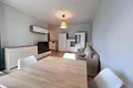 2 room apartment 55 m² in Warsaw, Poland
