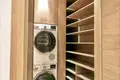 2 bedroom apartment 109 m² Riga, Latvia