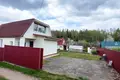 Maison 65 m² Zdanovicki selski Savet, Bélarus