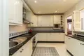Wohnung 3 Schlafzimmer 144 m² Marbella, Spanien