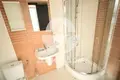 Mieszkanie 3 pokoi 96 m² Sweti Włas, Bułgaria