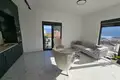 1 bedroom apartment 49 m² Đenovići, Montenegro