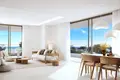 3 bedroom apartment  Malaga, Spain