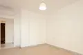 Villa 4 chambres 195 m² Péyia, Chypre